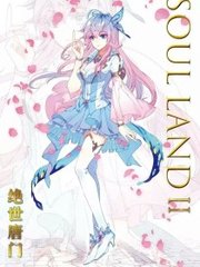 桃红色世界官方人口黄色